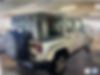 1J8GA59117L191885-2007-jeep-wrangler-1
