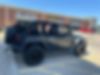 1C4BJWDG4GL269515-2016-jeep-wrangler-unlimited