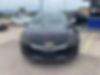 2G1145S34G9128439-2016-chevrolet-impala-1