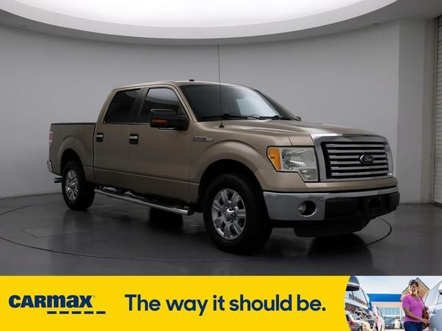 1FTFW1CFXCFC49017-2012-ford-f-150