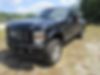 1FTSW21R09EA44225-2009-ford-f-250-0