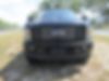 1FTSW21R09EA44225-2009-ford-f-250-1