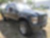1FTSW21R09EA44225-2009-ford-f-250-2