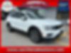 3VV2B7AX0LM129933-2020-volkswagen-tiguan
