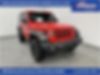 1C4HJXAG0NW235359-2022-jeep-wrangler