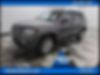 1C4RJFAG1MC616118-2021-jeep-grand-cherokee