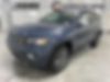 1C4RJFBG8MC675021-2021-jeep-grand-cherokee-0