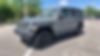 1C4HJXDN0MW622499-2021-jeep-wrangler-unlimited