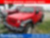 1C4HJXKN6MW705132-2021-jeep-wrangler-unlimited-0