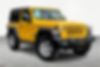 1C4GJXAN5MW755467-2021-jeep-wrangler