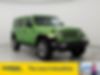 1C4HJXEN1JW328605-2018-jeep-wrangler-unlimited