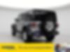 1C4HJXDG2JW143420-2018-jeep-wrangler-unlimited