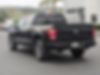 1FTEW1CP0NKD09904-2022-ford-f-150-2