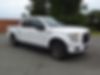 1FTEW1EP5HFB81041-2017-ford-f-150