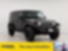 1C4BJWEG0HL599037-2017-jeep-wrangler-unlimited