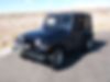 1J4FY19S3VP521381-1997-jeep-wrangler-0