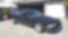 1G1BL52P4TR142352-1996-chevrolet-impala-0