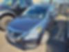 3N1CN7AP1HL864950-2017-nissan-versa-sedan