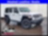 1C4HJXFG5JW125863-2018-jeep-wrangler-unlimited
