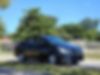 3N1CN7AP6HL827988-2017-nissan-versa-sedan