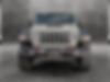 1C6JJTEG9NL102208-2022-jeep-gladiator-1
