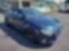 WAUAUGFFXH1042398-2017-audi-a3-sedan
