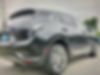 LRBFZRR48ND158773-2022-buick-envision-1