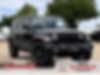 1C4HJXDG6MW509321-2021-jeep-wrangler