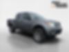 1N6ED0EB1MN710826-2021-nissan-frontier-0
