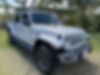 1C6HJTFG0NL168806-2022-jeep-gladiator-0