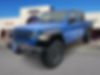 1C6JJTBG4NL153555-2022-jeep-gladiator