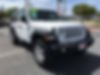 1C4HJXDG1LW299161-2020-jeep-wrangler