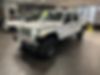 1C6JJTBG3LL121404-2020-jeep-gladiator