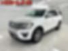 1FMJU2AT1JEA42674-2018-ford-expedition-0