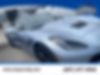 1G1YB2D71H5108795-2017-chevrolet-corvette