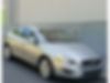 YV1902FH1D2175569-2013-volvo-s60-0