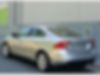 YV1902FH1D2175569-2013-volvo-s60-2