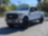 1FT7W2BTXHEE83799-2017-ford-f-250