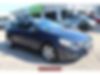 YV1612FH6D2185921-2013-volvo-s60
