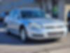 2G1WB5E34D1180056-2013-chevrolet-impala