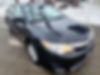 4T4BF1FK9DR329897-2013-toyota-camry