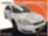 2G1WD5E39D1220187-2013-chevrolet-impala
