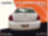 2G1WD5E39D1220187-2013-chevrolet-impala-2