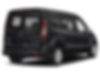 NM0GS9F28P1563174-2023-ford-transit-connect-2