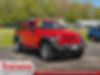1C4HJXDG2MW750096-2021-jeep-wrangler