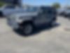 1C4HJXEGXMW833774-2021-jeep-wrangler