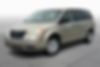 2A8HR44H48R695559-2008-chrysler-town-and-country-0