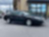 2G1WG5E31D1240098-2013-chevrolet-impala