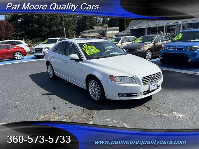 YV1952AS5D1170109-2013-volvo-s80