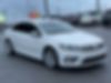 WVWBN7ANXDE554197-2013-volkswagen-cc